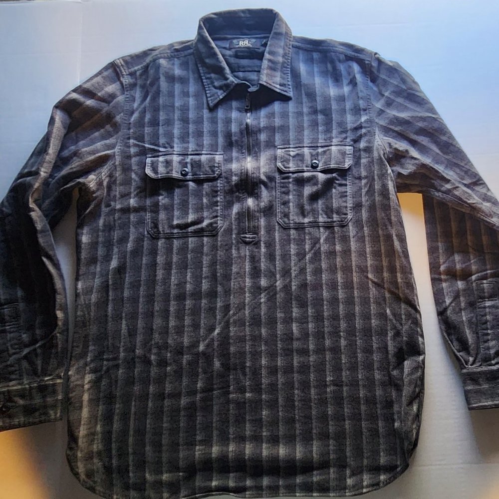 COPY - RRL Piece